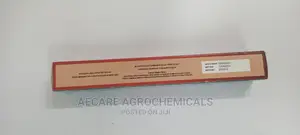 Mende Clean Cockroach Gel Bait ( Imidex) 21.5bg 10G