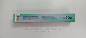 Mende Clean Cockroach Gel Bait ( Imidex) 21.5bg 10G