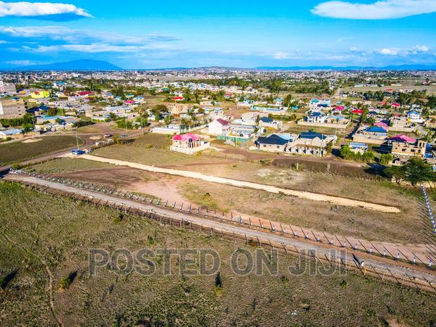 Commercial Plots in Joska - thumbnail 3