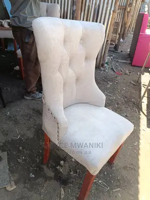 Dinning Chair