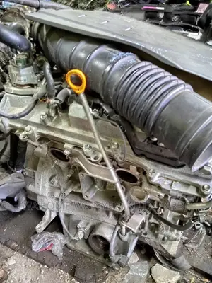 4gr Engine Slim