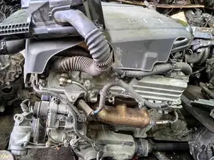 4gr Engine Slim