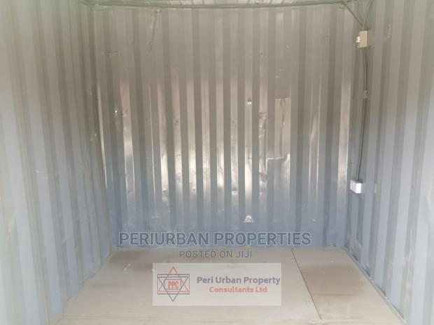 Stalls -Tumaini - thumbnail 6