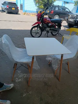 Dining Set