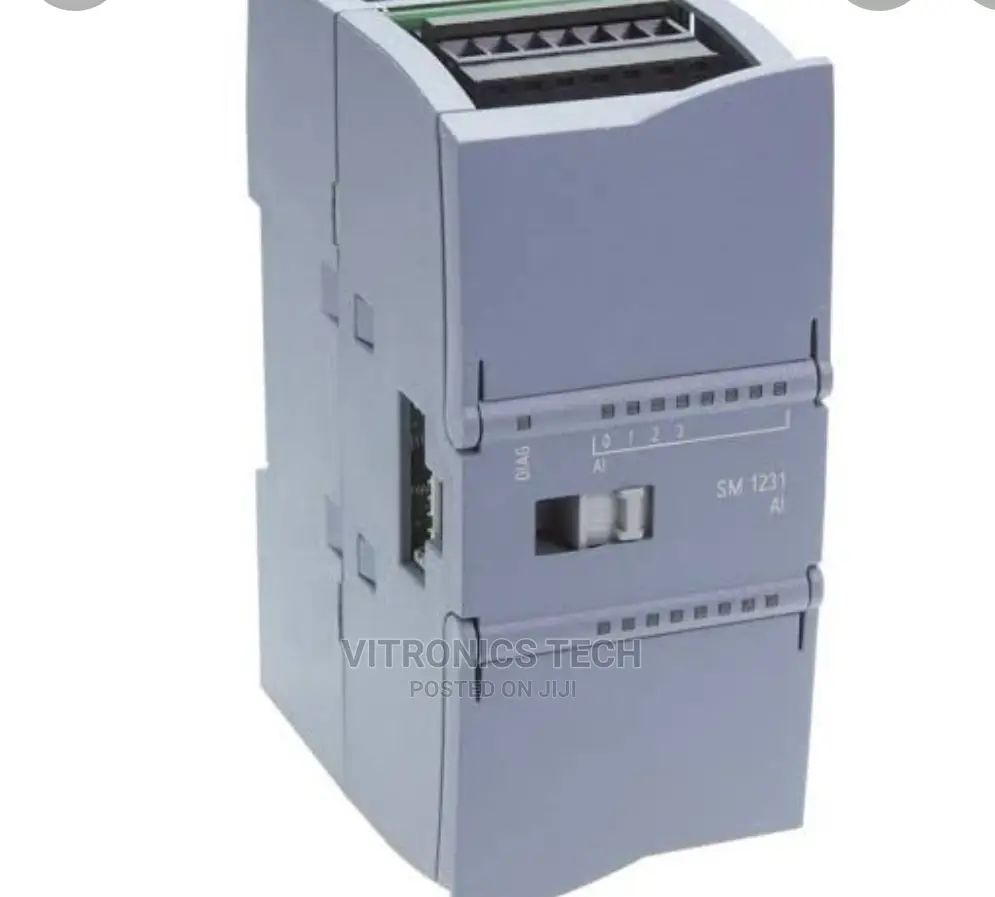 Siemens PLC S7-300 , Sitop 200M Psu
