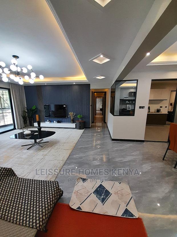 3bdrm Apartment in Valley Arcade for sale - thumbnail 2