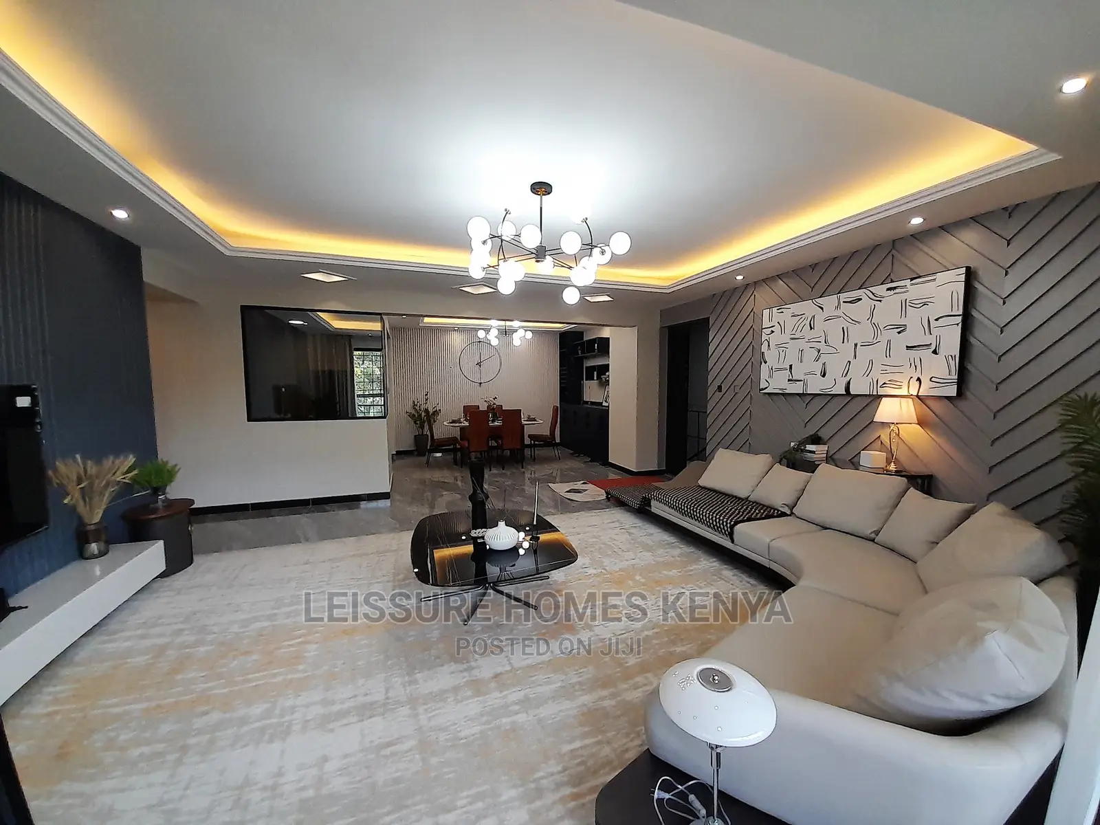 3bdrm Apartment in Valley Arcade for sale
