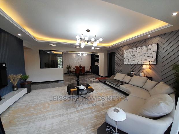 3bdrm Apartment in Valley Arcade for sale - thumbnail 3