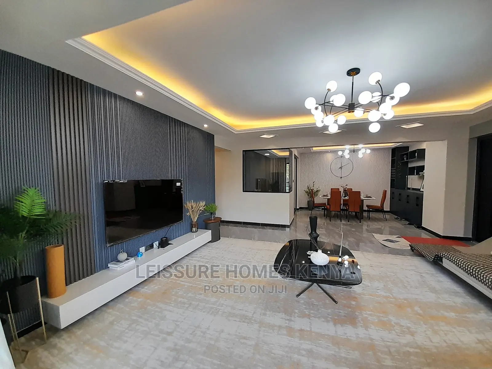 3bdrm Apartment in Valley Arcade for sale