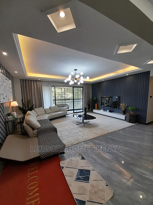 3bdrm Apartment in Valley Arcade for sale - thumbnail 5