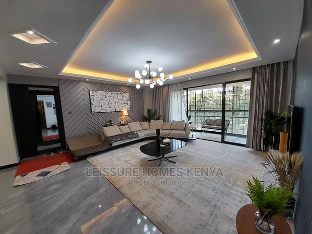 3bdrm Apartment in Valley Arcade for sale - thumbnail 7
