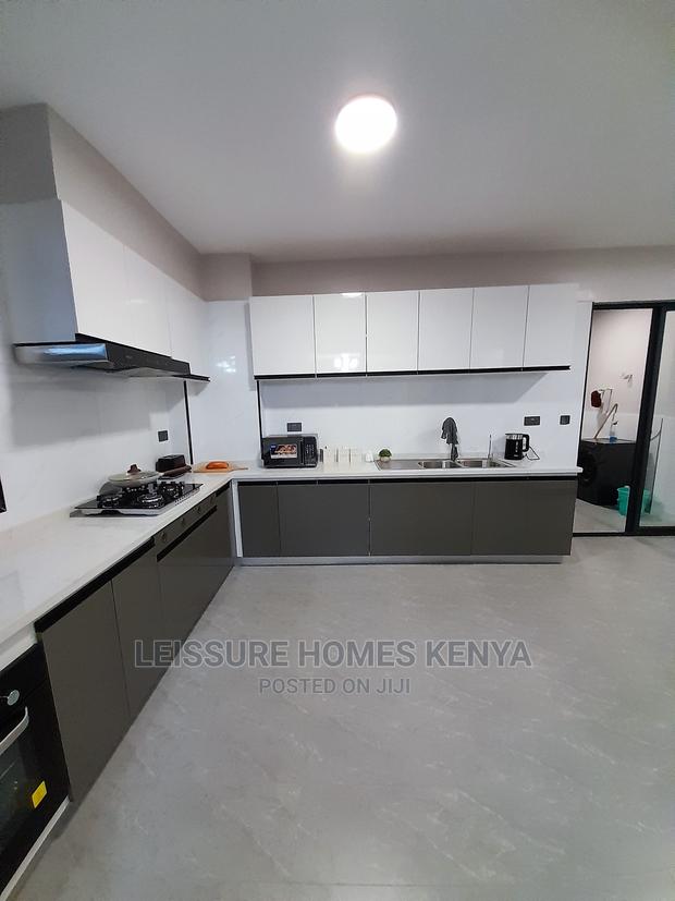 3bdrm Apartment in Valley Arcade for sale - thumbnail 9