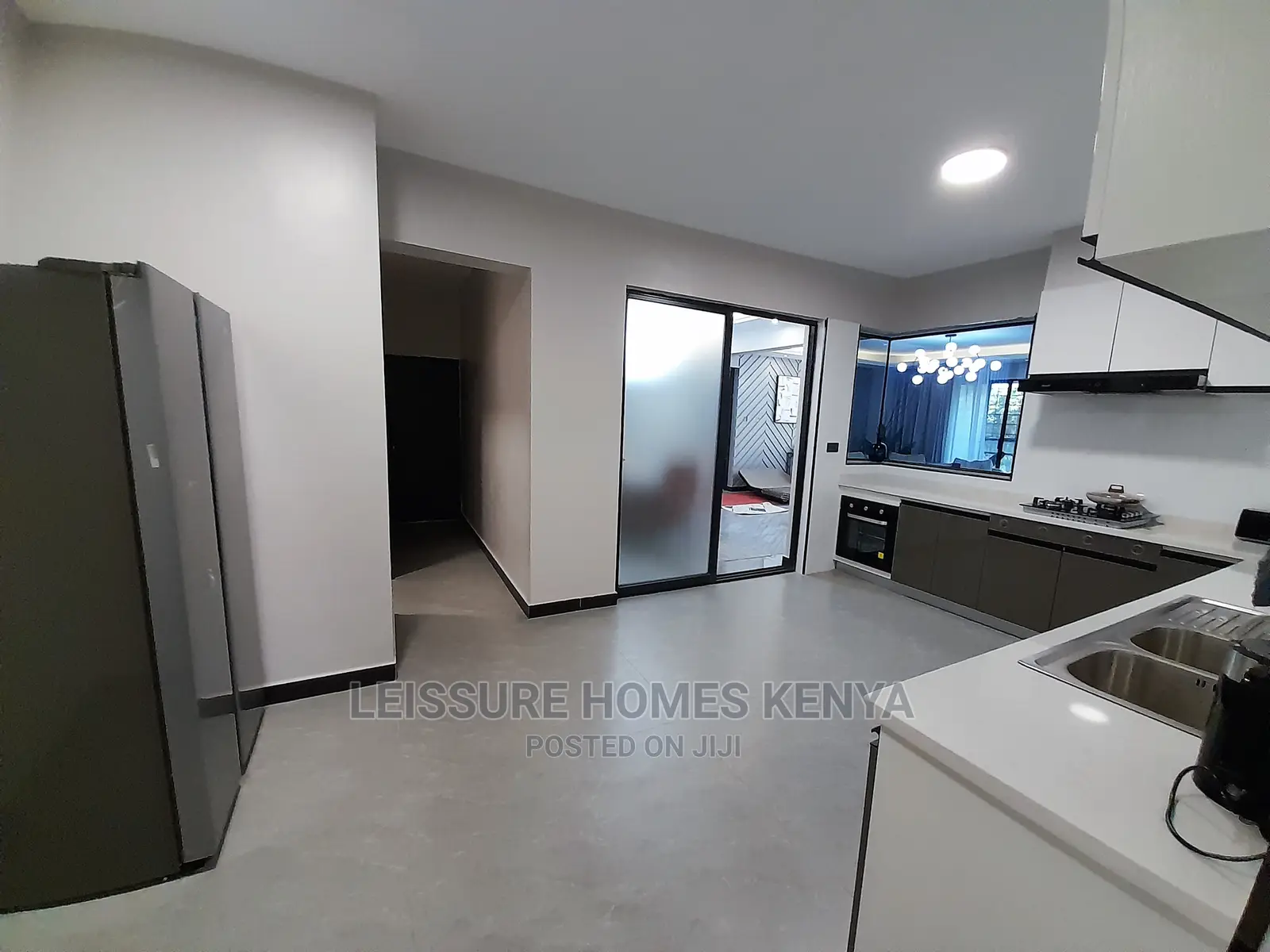 3bdrm Apartment in Valley Arcade for sale