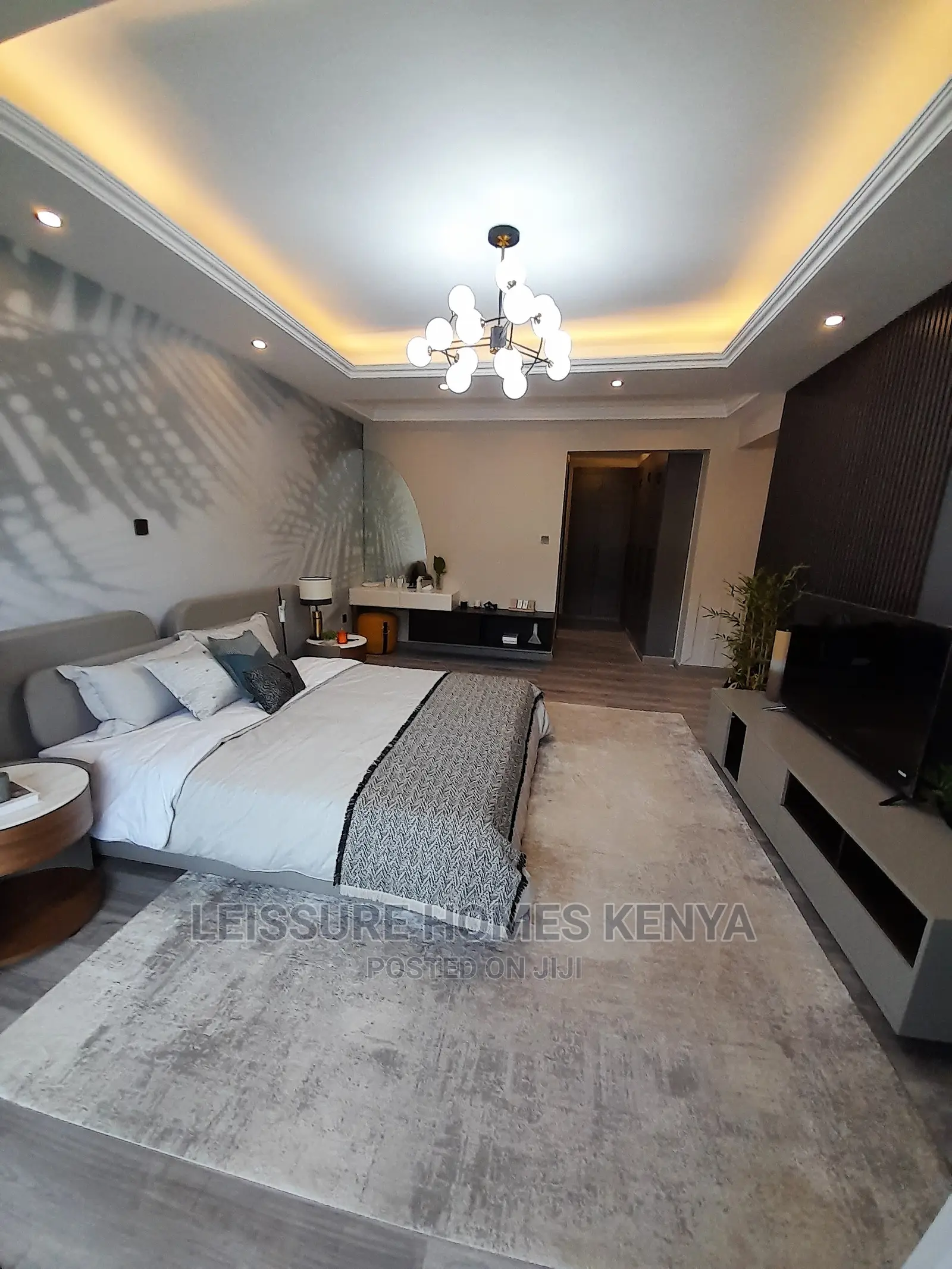 3bdrm Apartment in Valley Arcade for sale