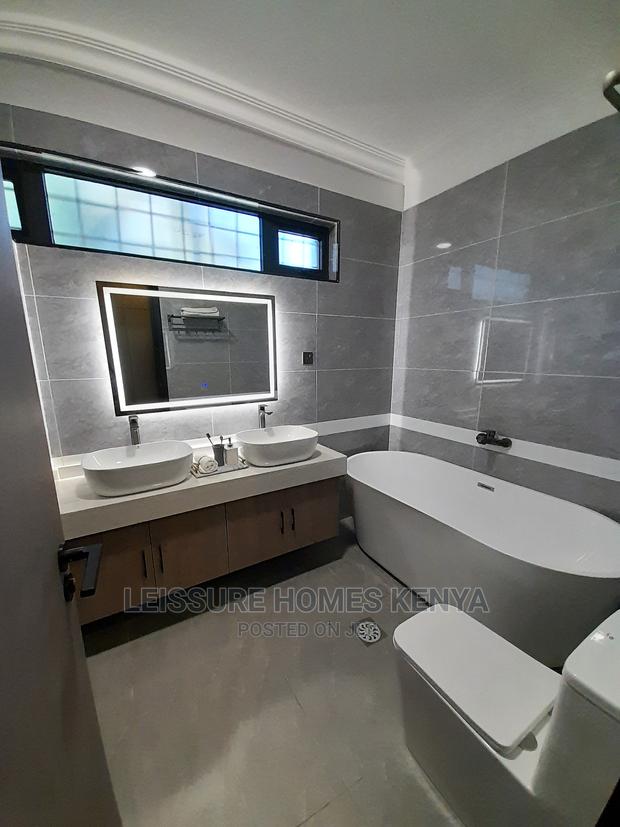 3bdrm Apartment in Valley Arcade for sale - thumbnail 15