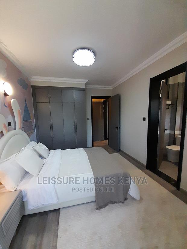 3bdrm Apartment in Valley Arcade for sale - thumbnail 16