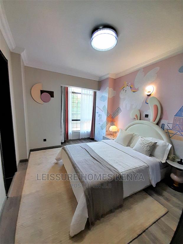 3bdrm Apartment in Valley Arcade for sale - thumbnail 17