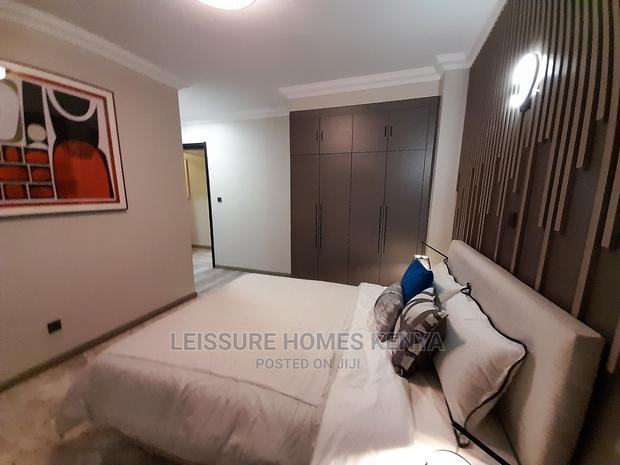 3bdrm Apartment in Valley Arcade for sale - thumbnail 20