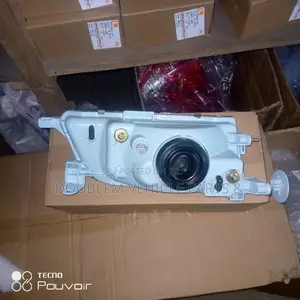 Headlamp Toyota Corolla AE101/Saloon