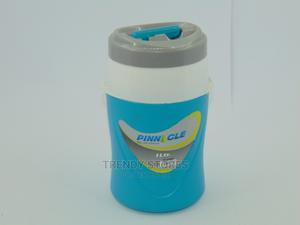 Pinnacle Electric Cooler Box - 1ltr - thumbnail 2