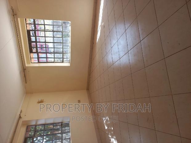 3bdrm Bungalow in Kitengela for rent - thumbnail 3