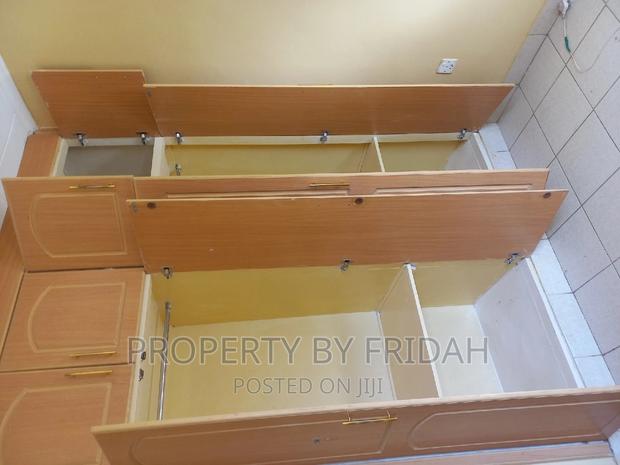 3bdrm Bungalow in Kitengela for rent - thumbnail 2