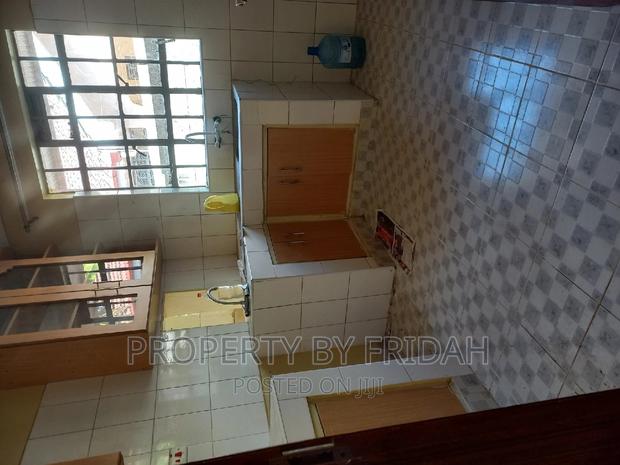 3bdrm Bungalow in Kitengela for rent - thumbnail 5