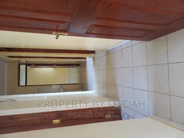 3bdrm Bungalow in Kitengela for rent - thumbnail 7