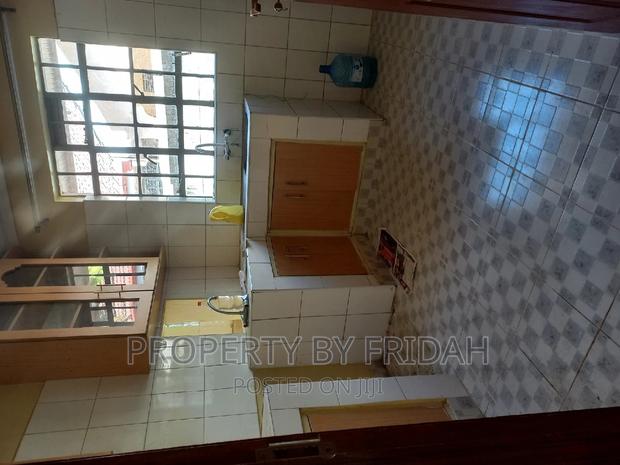 3bdrm Bungalow in Kitengela for rent - thumbnail 6