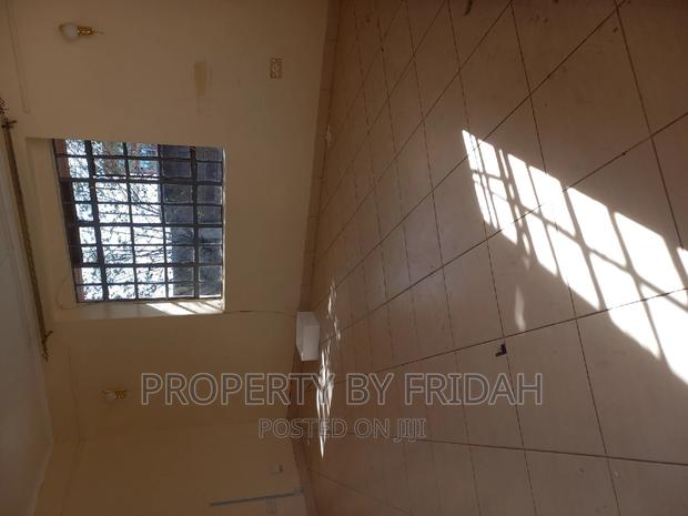 3bdrm Bungalow in Kitengela for rent - thumbnail 8