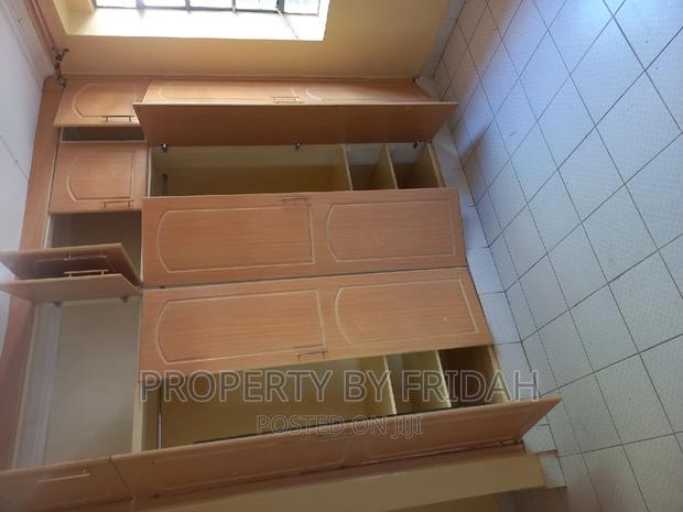 3bdrm Bungalow in Kitengela for rent - thumbnail 11