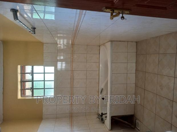 3bdrm Bungalow in Kitengela for rent - thumbnail 9