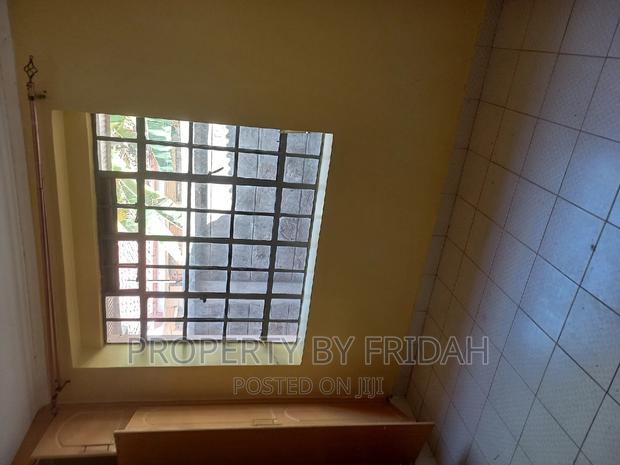 3bdrm Bungalow in Kitengela for rent - thumbnail 10