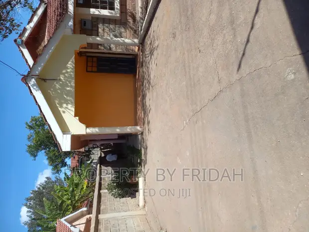 3bdrm Bungalow in Kitengela for rent