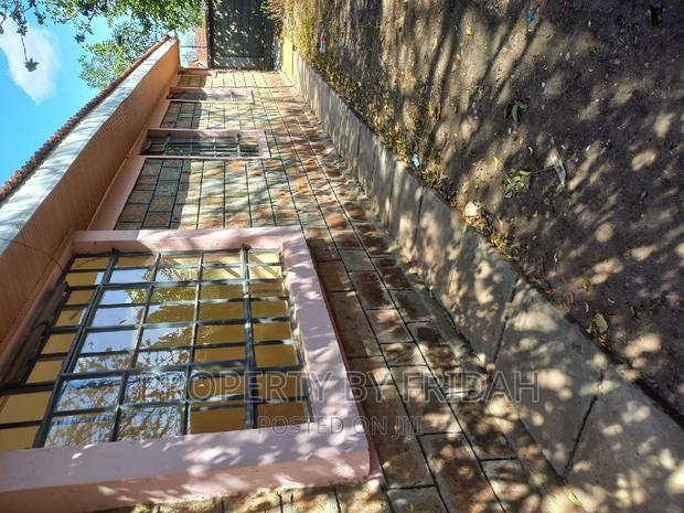 3bdrm Bungalow in Kitengela for rent - thumbnail 12