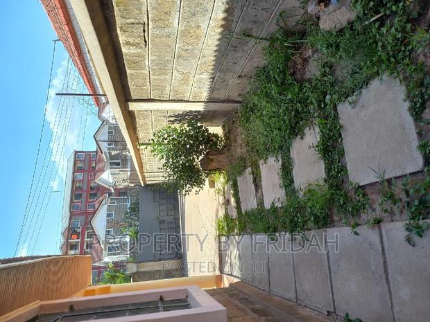 3bdrm Bungalow in Kitengela for rent - thumbnail 4