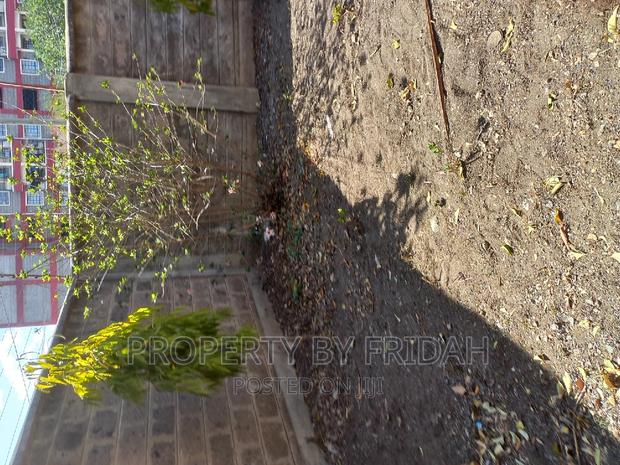 3bdrm Bungalow in Kitengela for rent - thumbnail 13