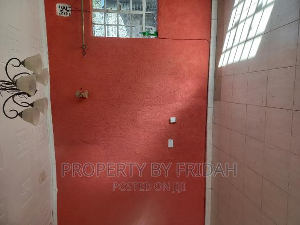 3bdrm Bungalow in Kitengela for Rent - thumbnail 9