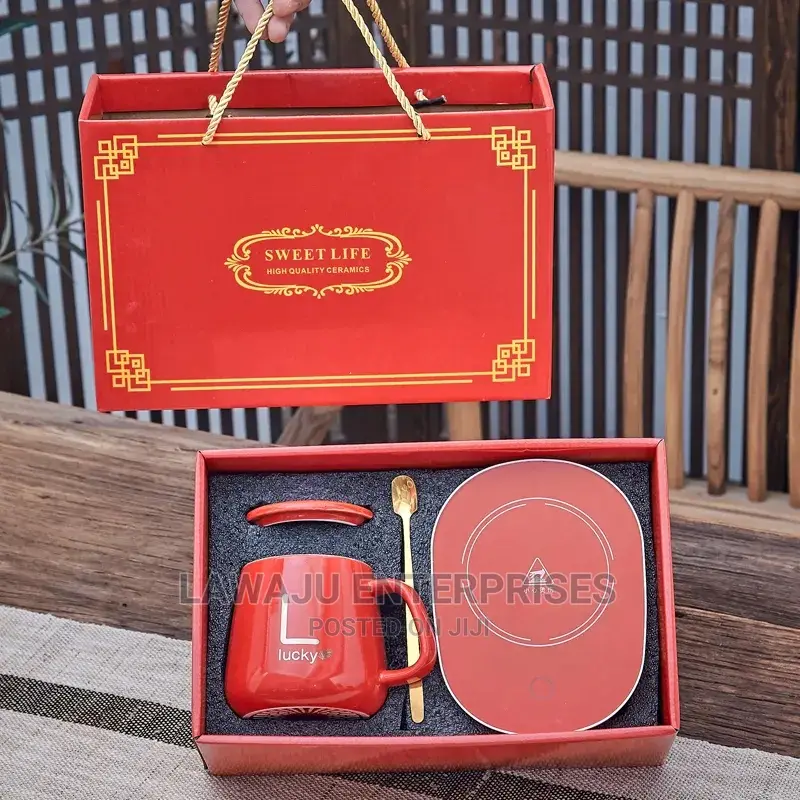Valentine Gift Sets