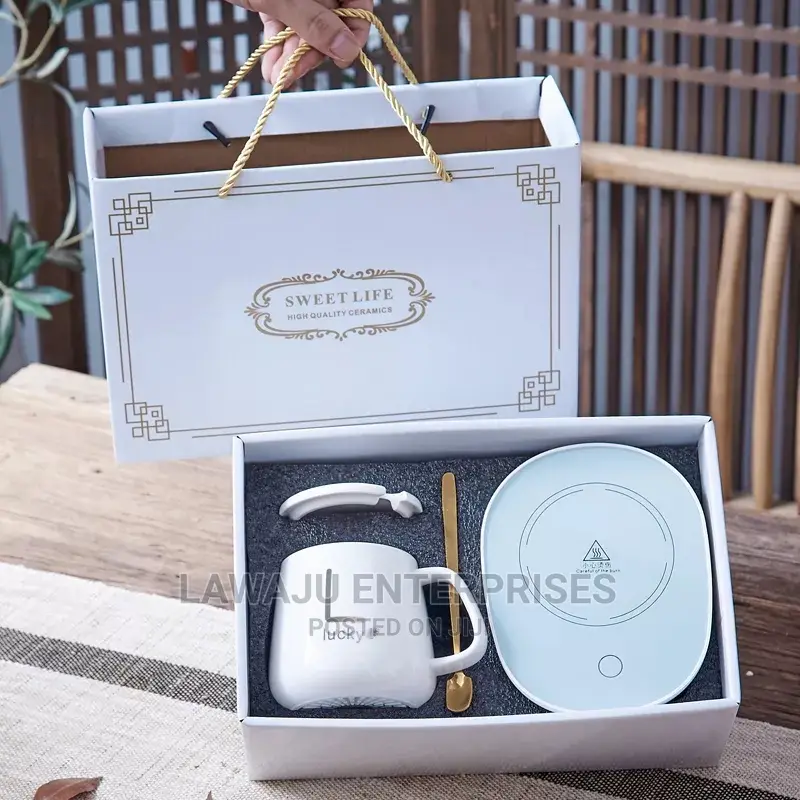 Valentine Gift Sets