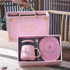 Valentine Gift Sets