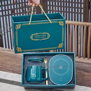 Valentine Gift Sets