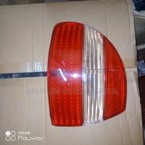 Tail Lens Toyota Corolla AE111 Body - main view