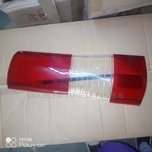 Tail Lens Toyota Townace 2005