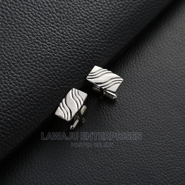 Valentine's Men Gift Set - thumbnail 4