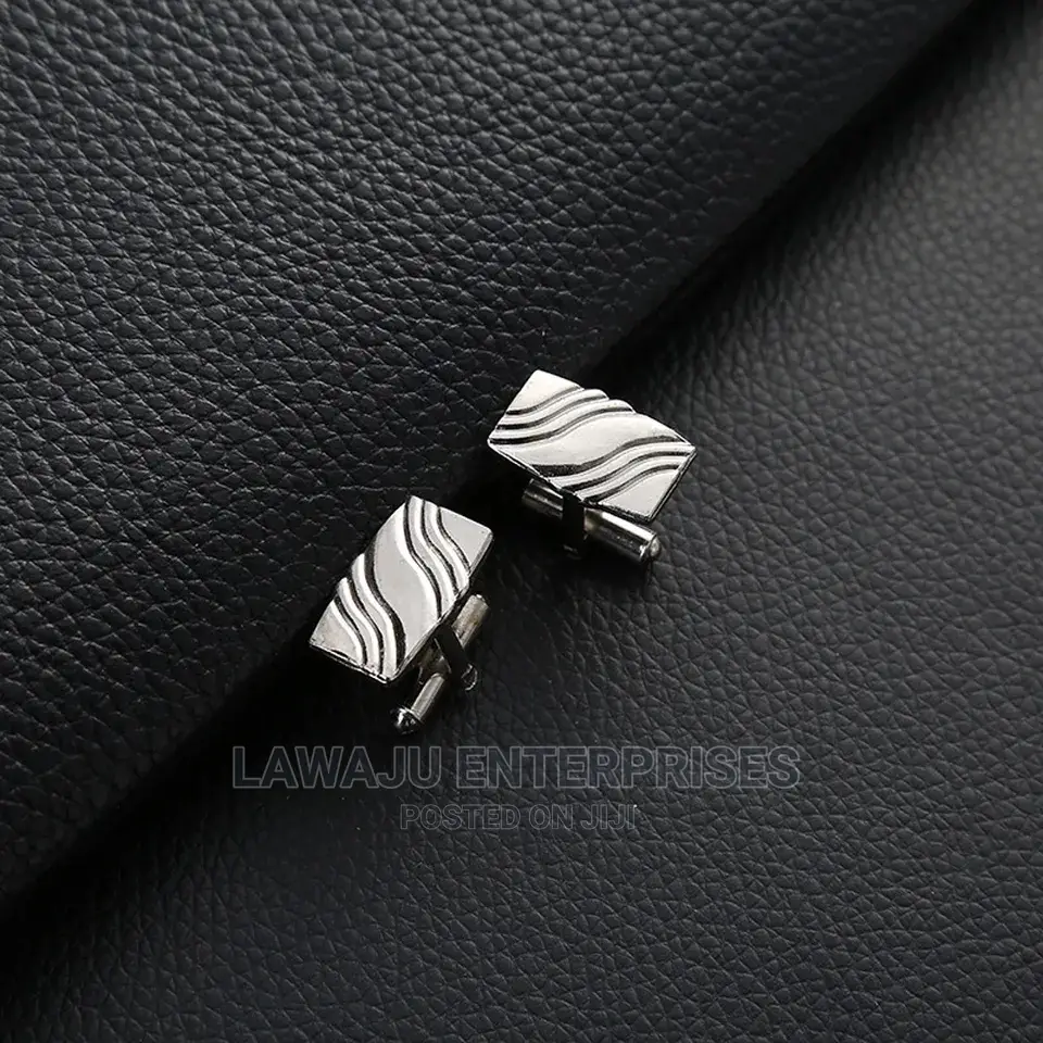 Valentine's Men Gift Set