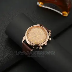 Valentine's Men Gift Set