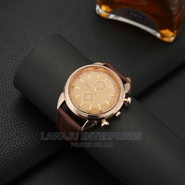 Valentine's Men Gift Set - thumbnail 2