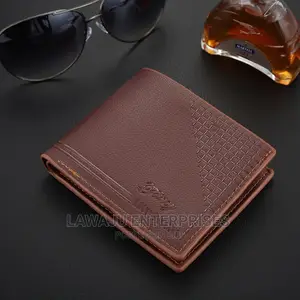 Valentine's Men Gift Set