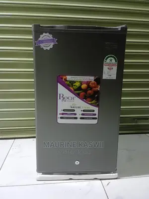 ROCH 93l Mini Fridge Affordable